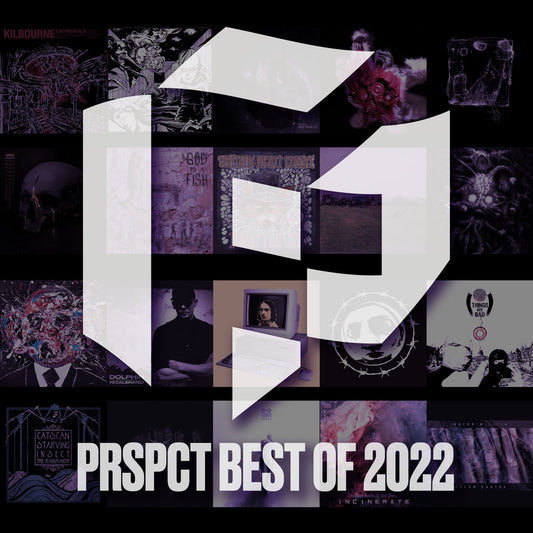 Best Of 2022