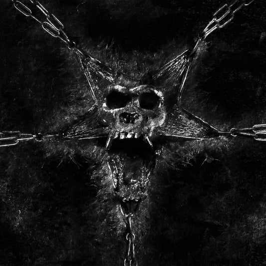 Deformer - Instruments of Torture EP