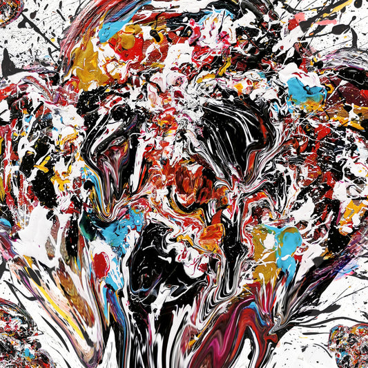 Tripped - The Unboxed Remixes