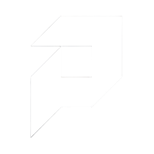 PRSPCT