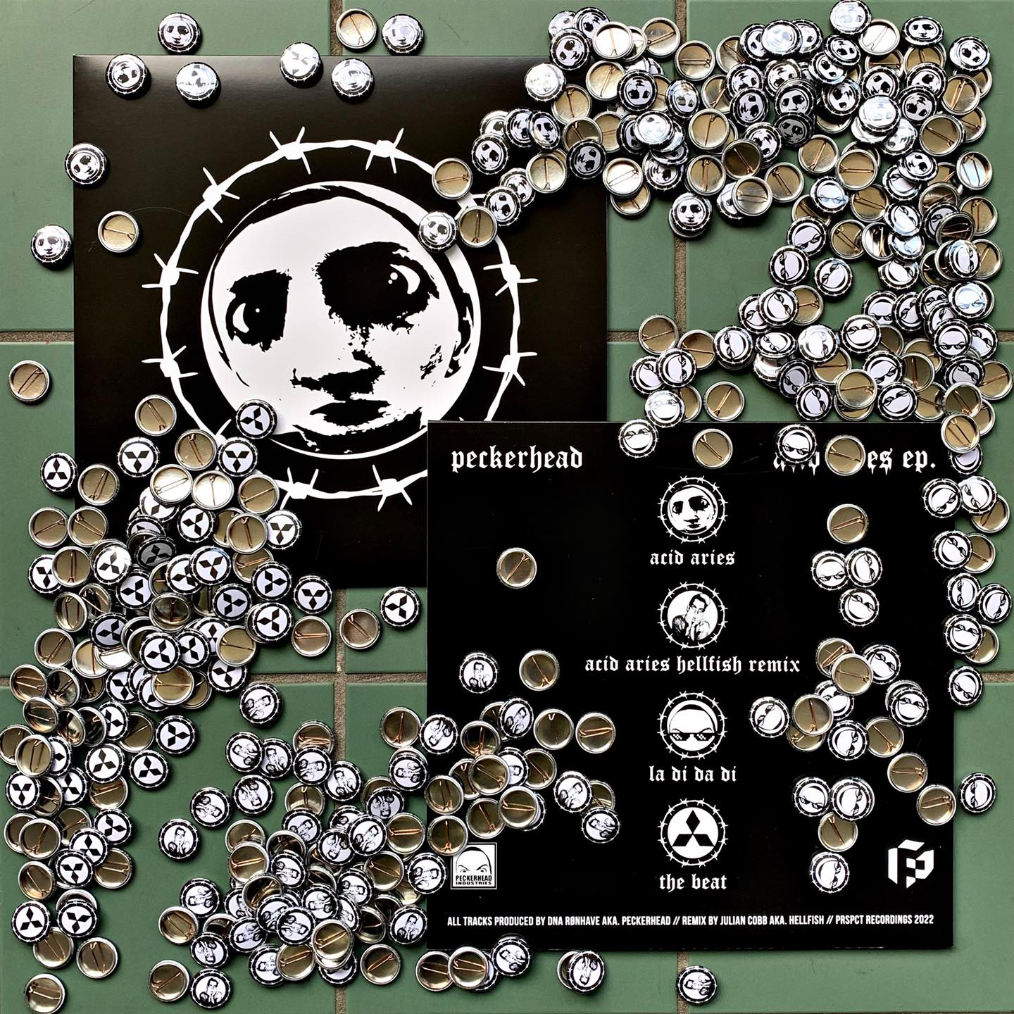 308017369_10159870744096068_1545579547777954709_n