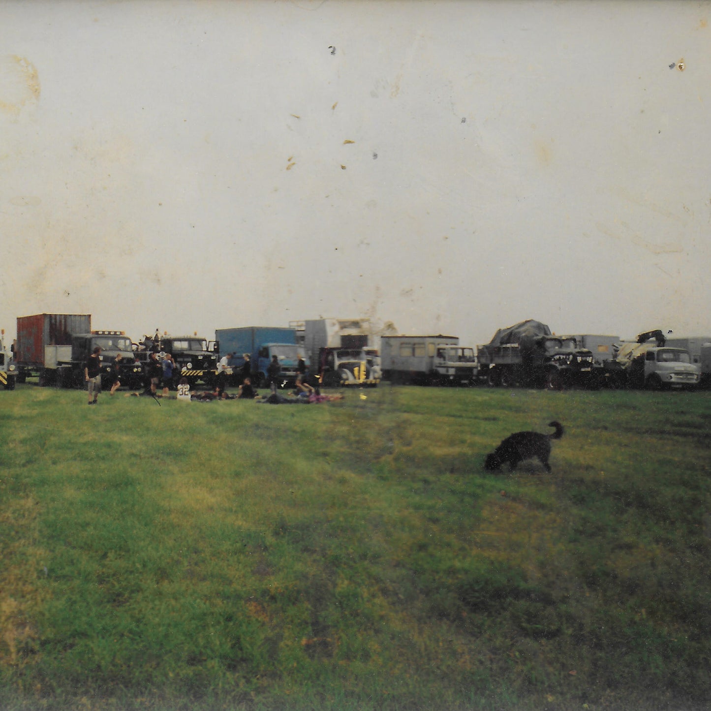 INTERNET_PRSPCT271_3K