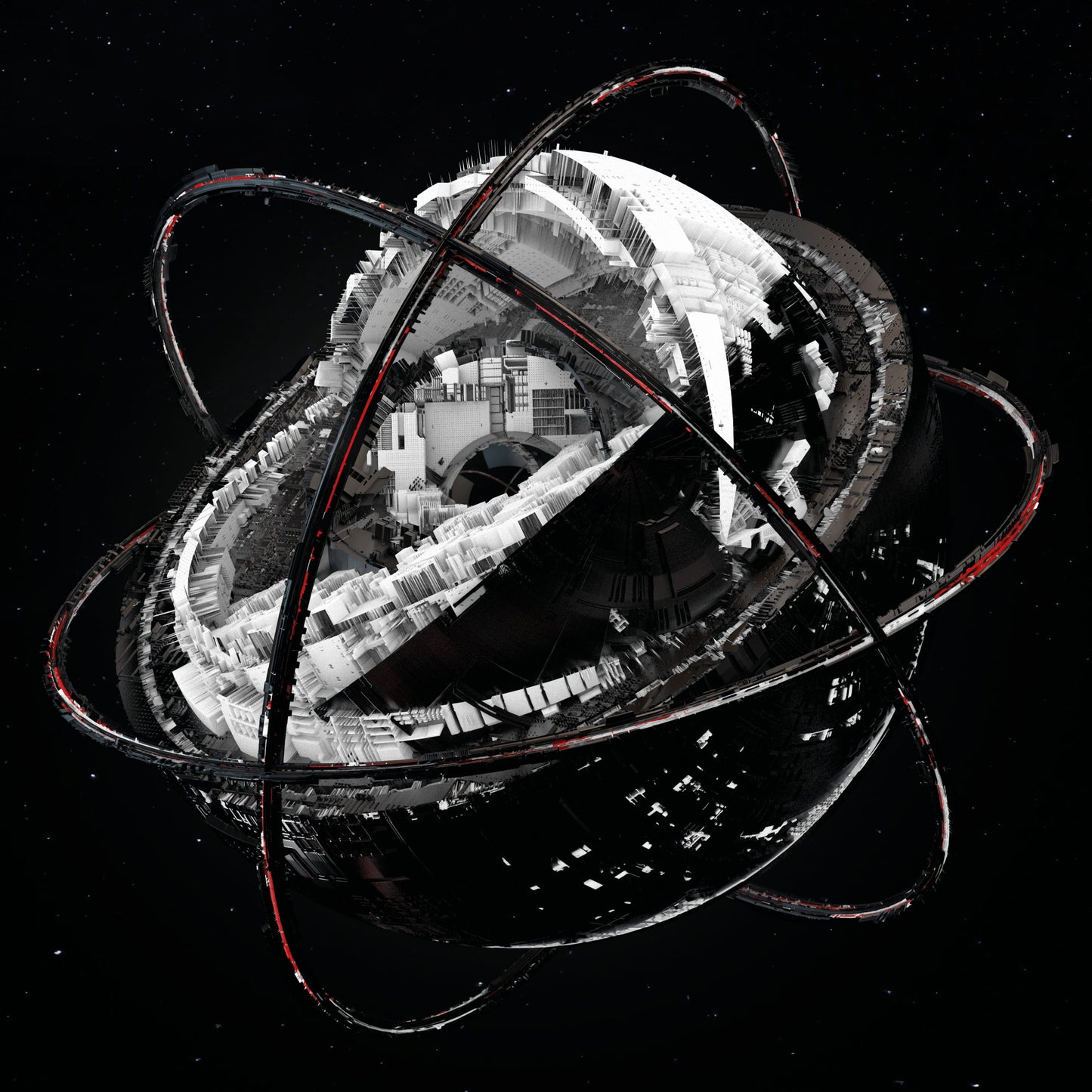 PRSPCT 262 Cover Artwork Front (Web)-1