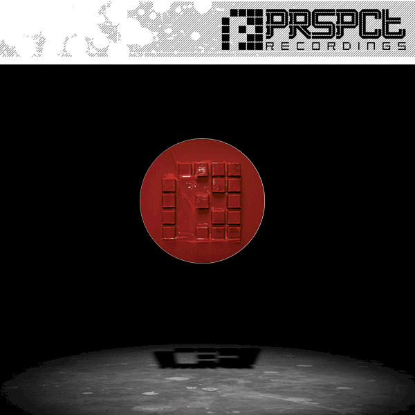 PRSPCT013-600px-full