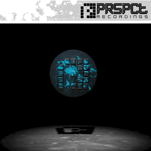 PRSPCT014-600px-full