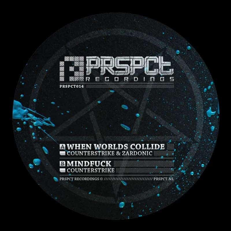 PRSPCT014-800px