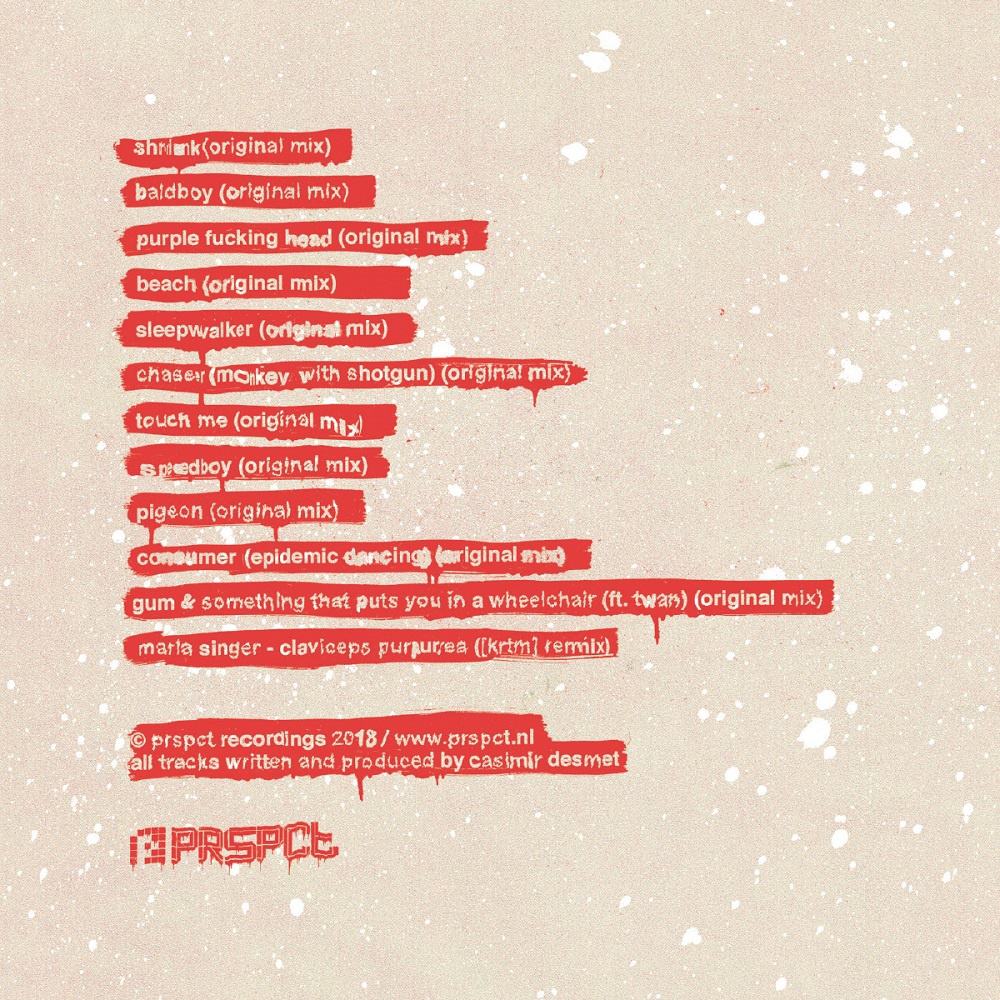 PRSPCTLP013-Back-1000px