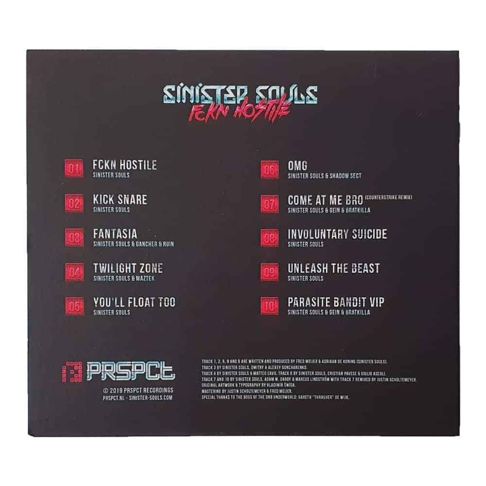 PRSPCTLP016-Back-1000px