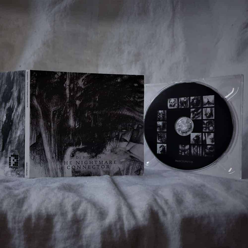 PRSPCTLP017CD-square