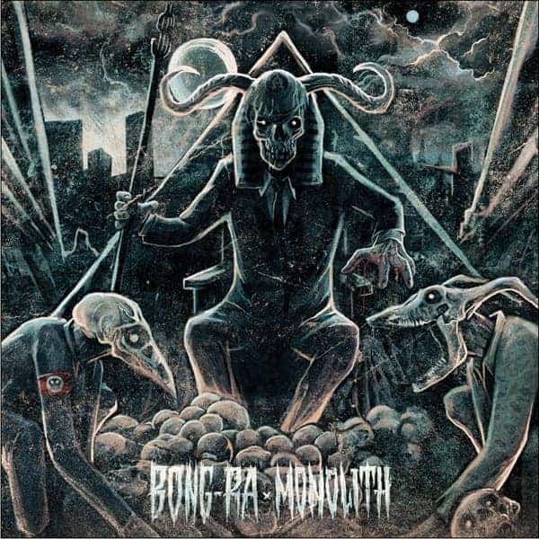 PRSPCTRVLT001LP_800x800