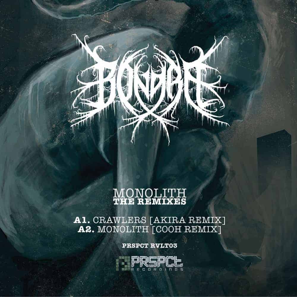 PRSPCTRVLT003-1000px