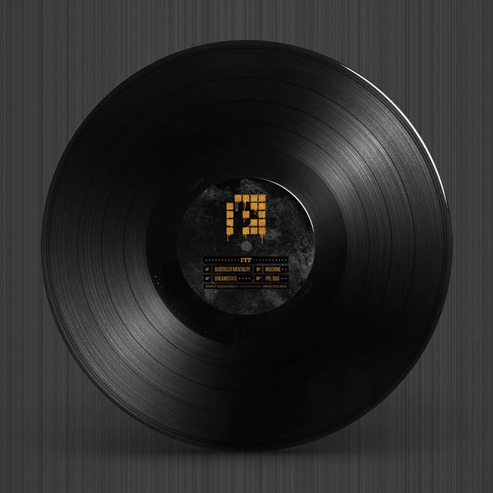 PRSPCTRVLT005-Record-1000px