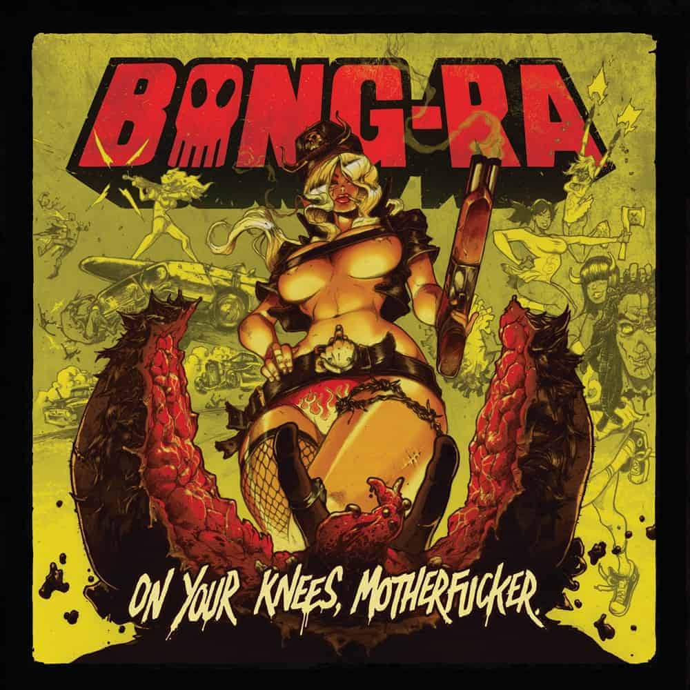 PRSPCTRVLT006-1000px