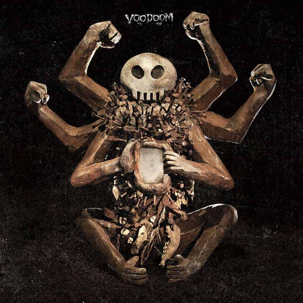 PRSPCTRVLT010-1000px