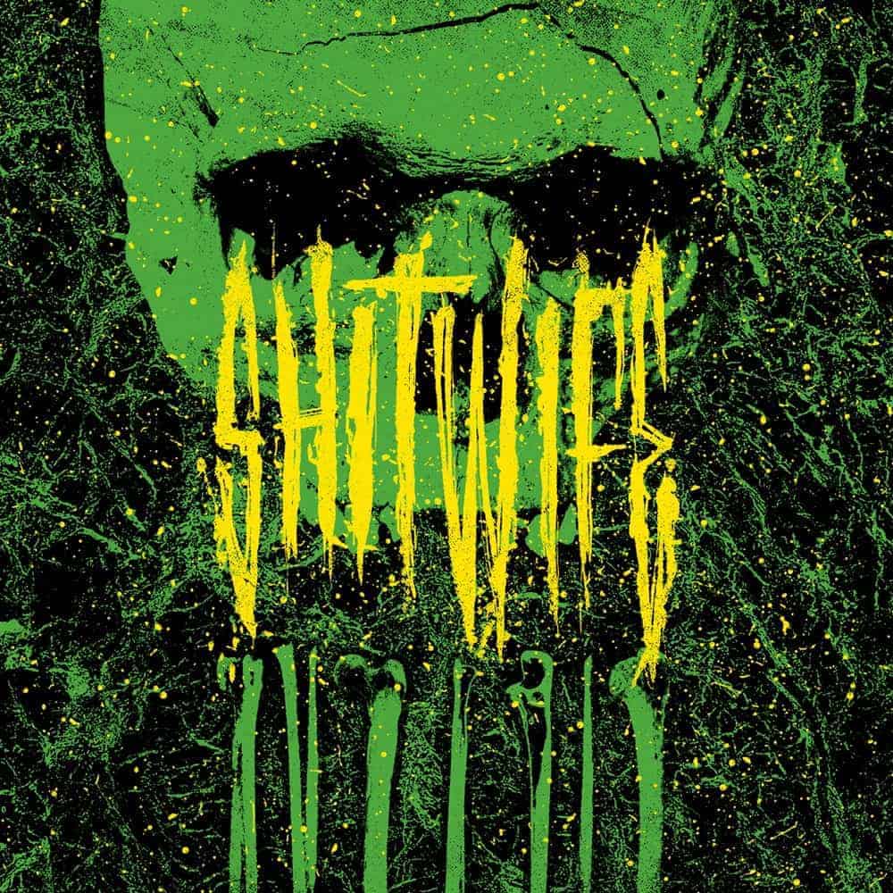 PRSPCTRVLT013-1000px