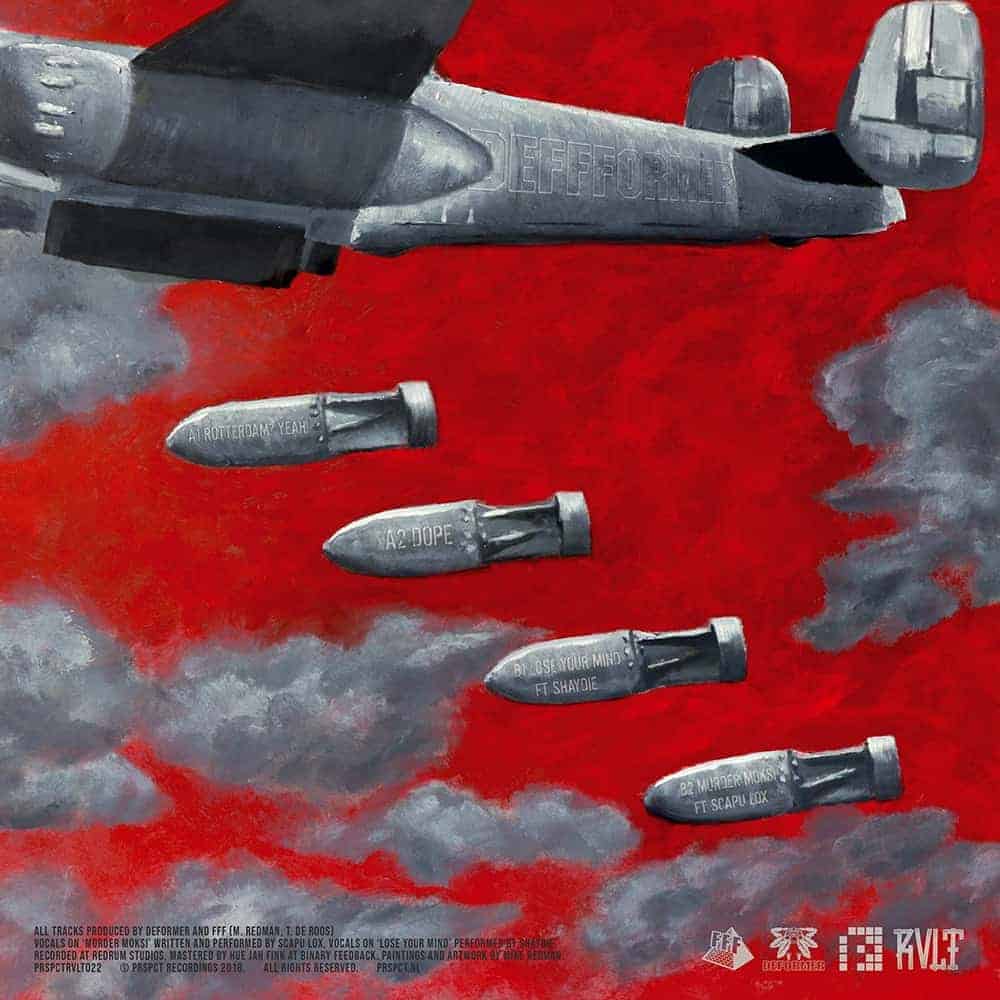 PRSPCTRVLT022-1000px-back