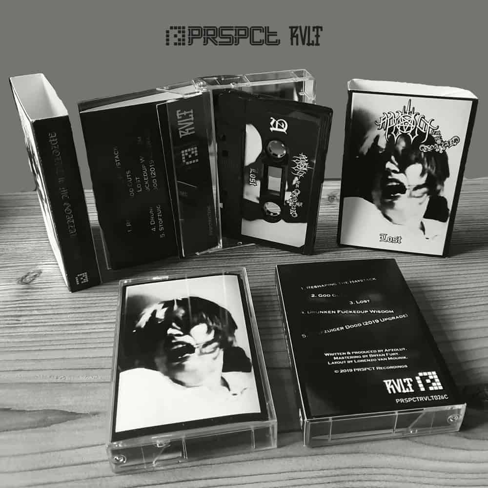 PRSPCTRVLT026C-Cassette-RVLT-logo-1000px