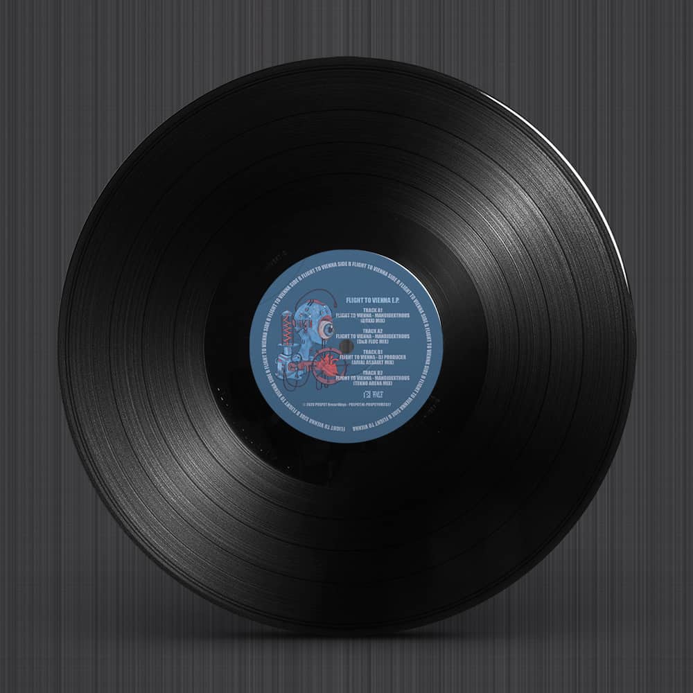 PRSPCTRVLT027-B-side