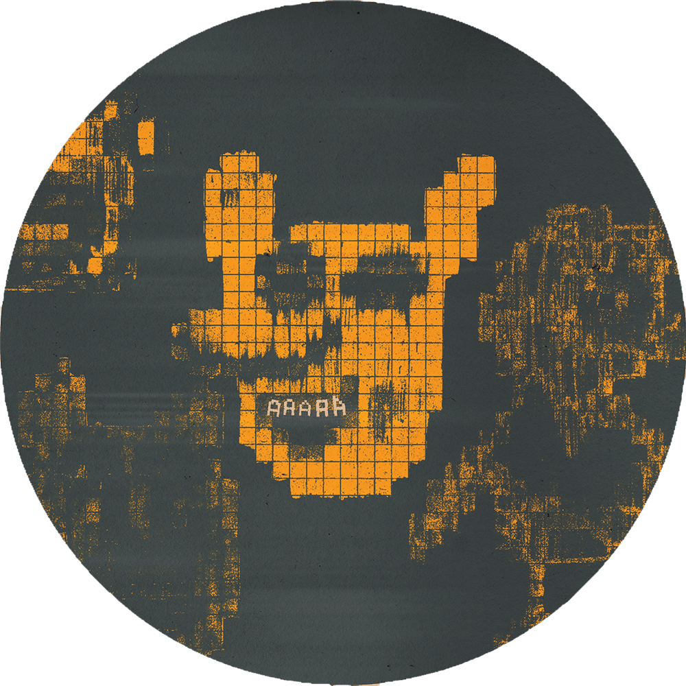 PRSPCTSPCR001-A-1000px