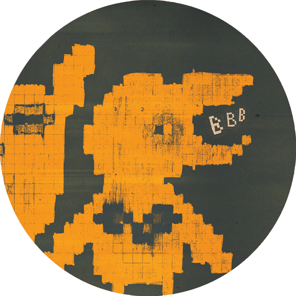 PRSPCTSPCR001-B-1000px