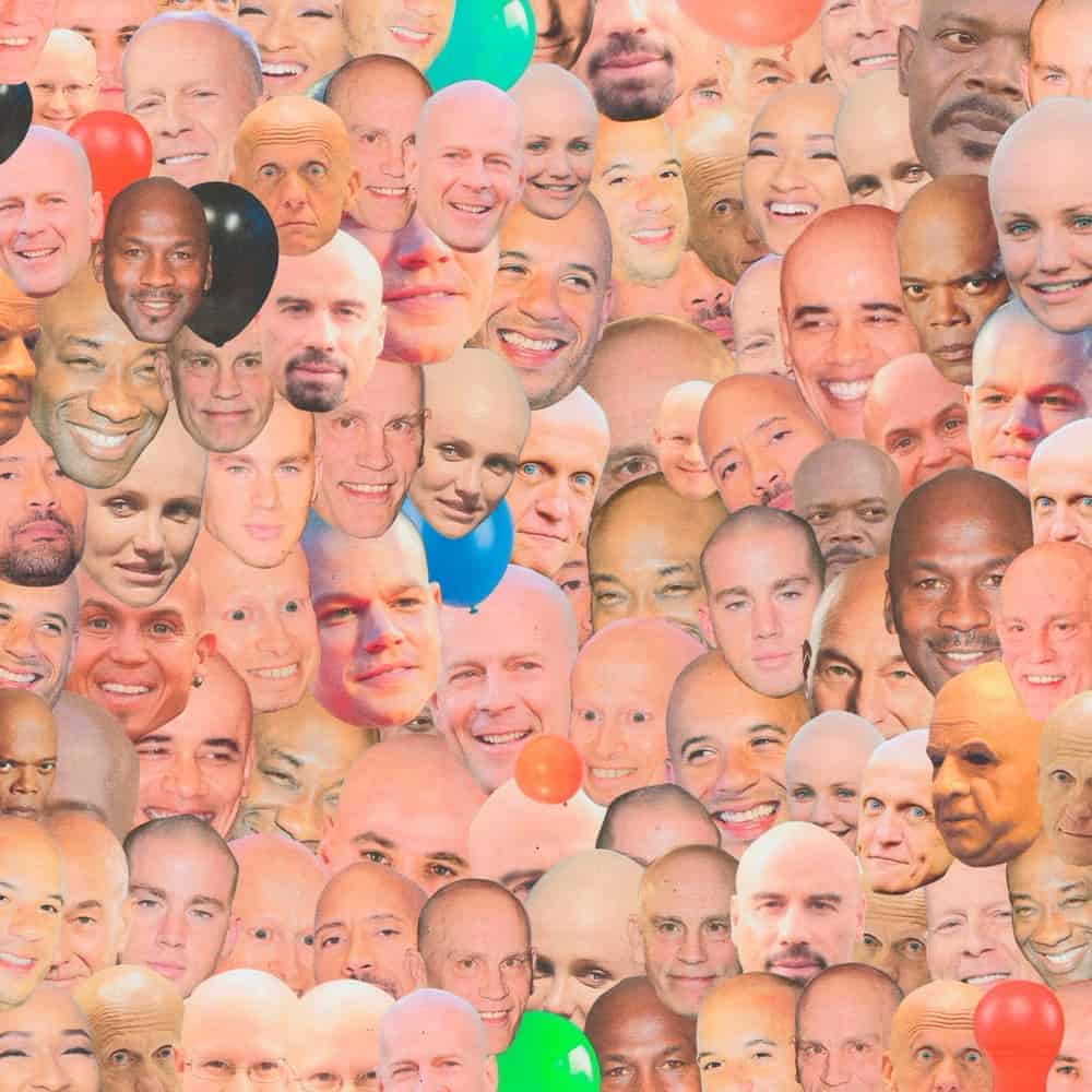 PRSPCTSPCR002-1000px