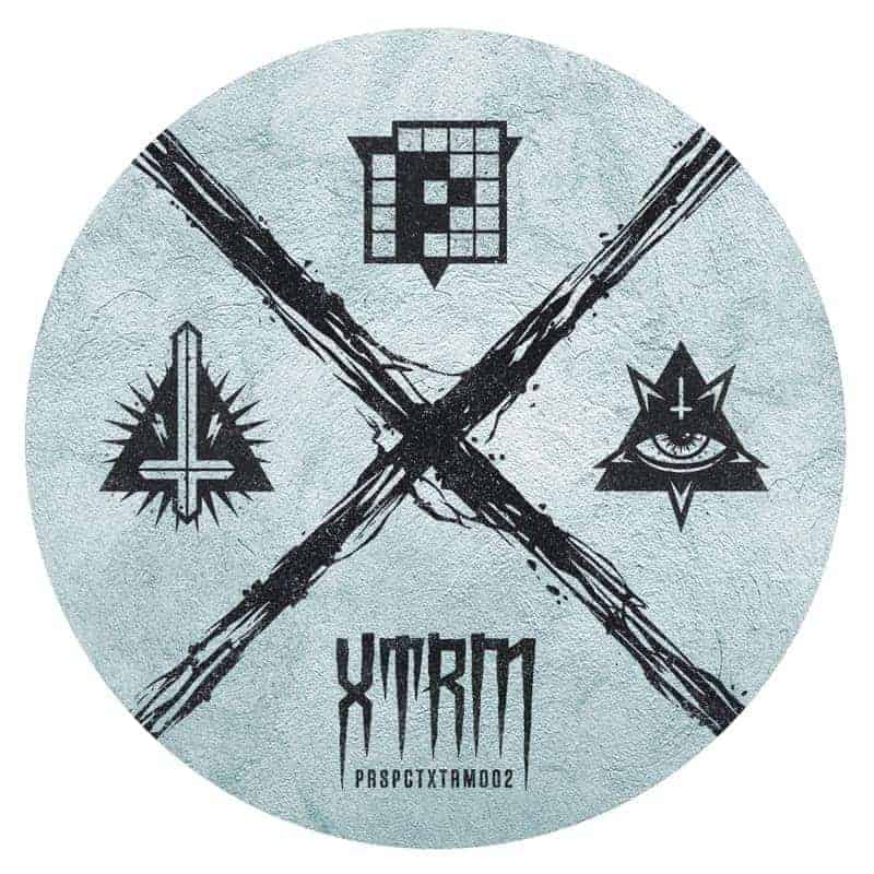 PRSPCTXTRM002-800px-front-1