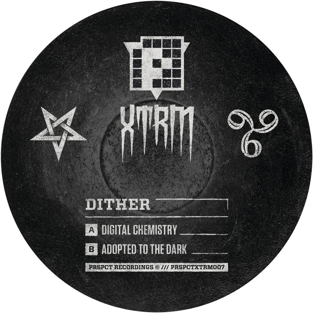 PRSPCTXTRM007-1000px