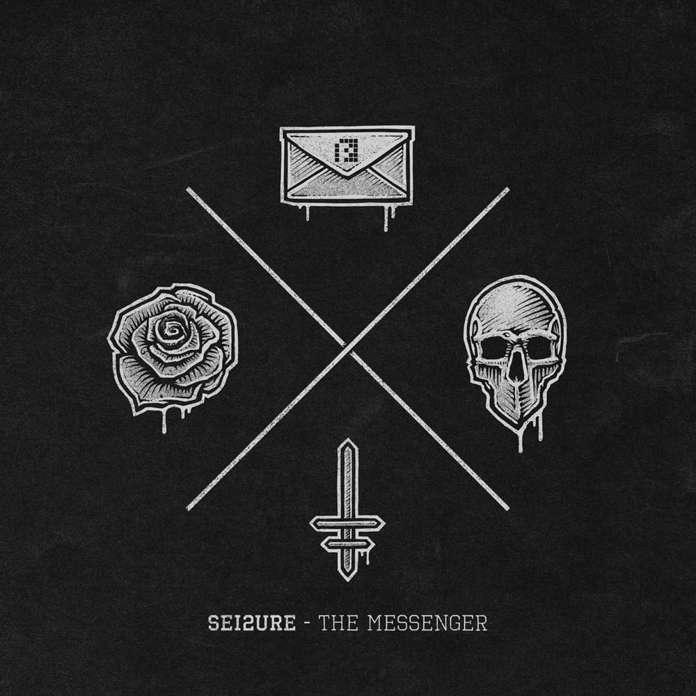 PRSPCTXTRM012-1000px