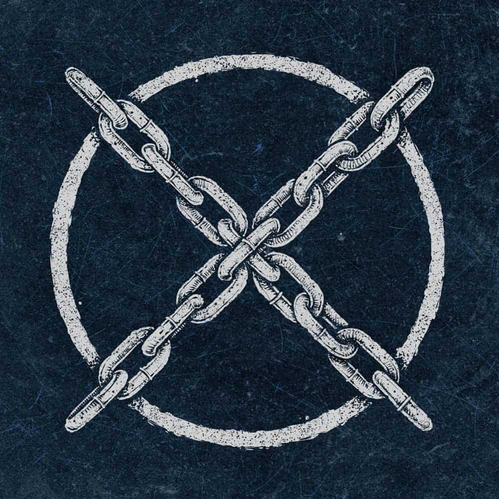 PRSPCTXTRM016-1000px