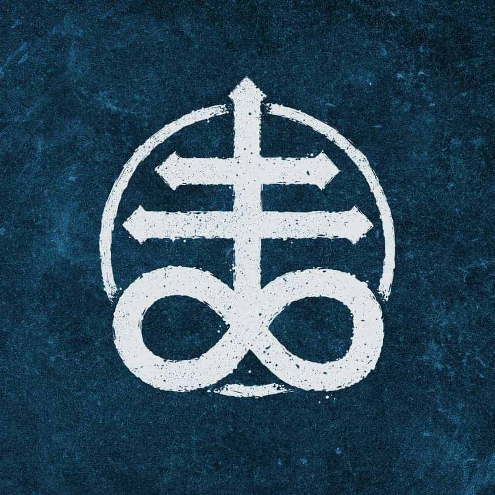 PRSPCTXTRM019-1000px