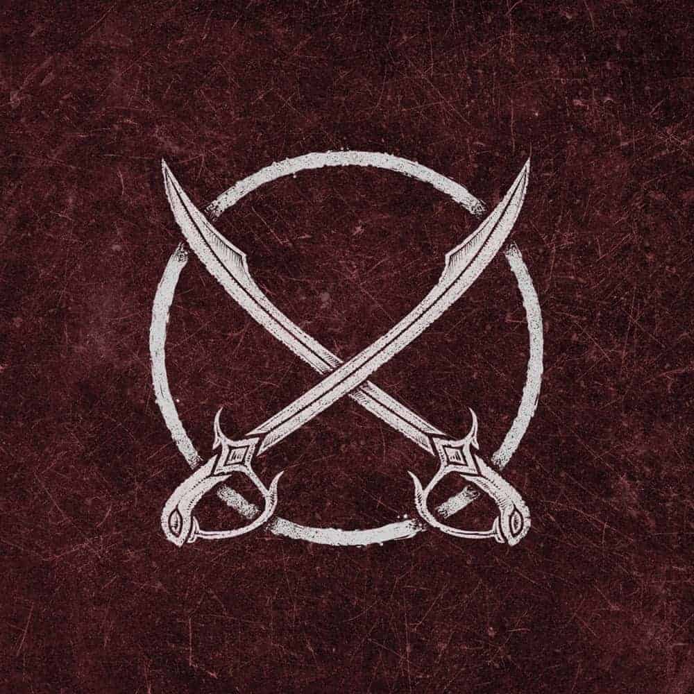 PRSPCTXTRM020-1000px