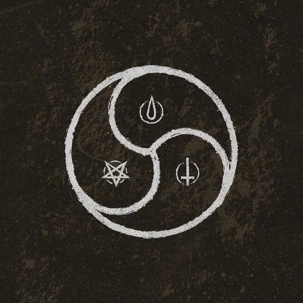 PRSPCTXTRM024-1000px