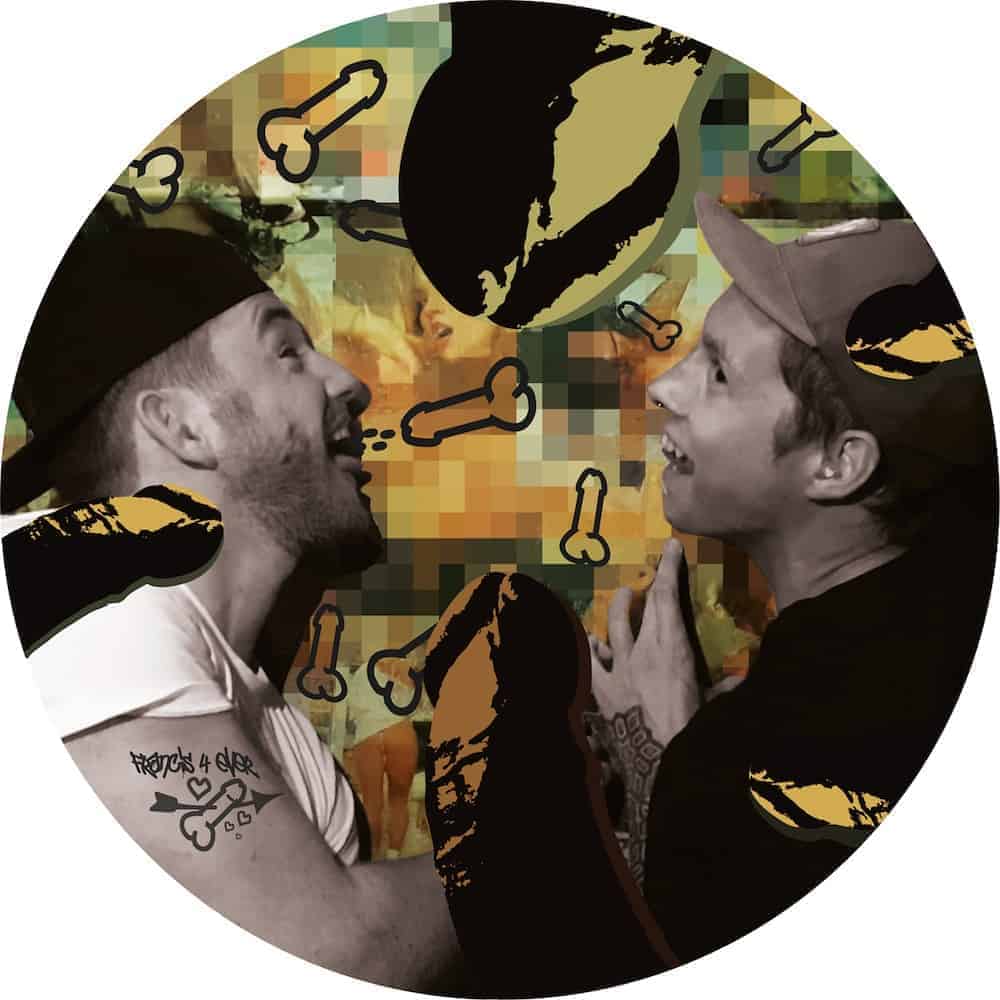 PRSPCTXTRM029-1000px-BACK1