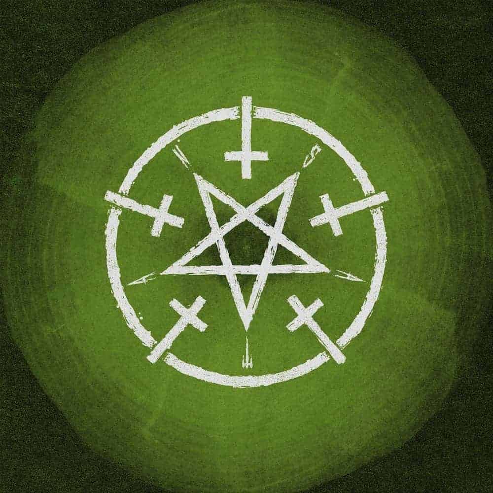 PRSPCTXTRM031-1000px