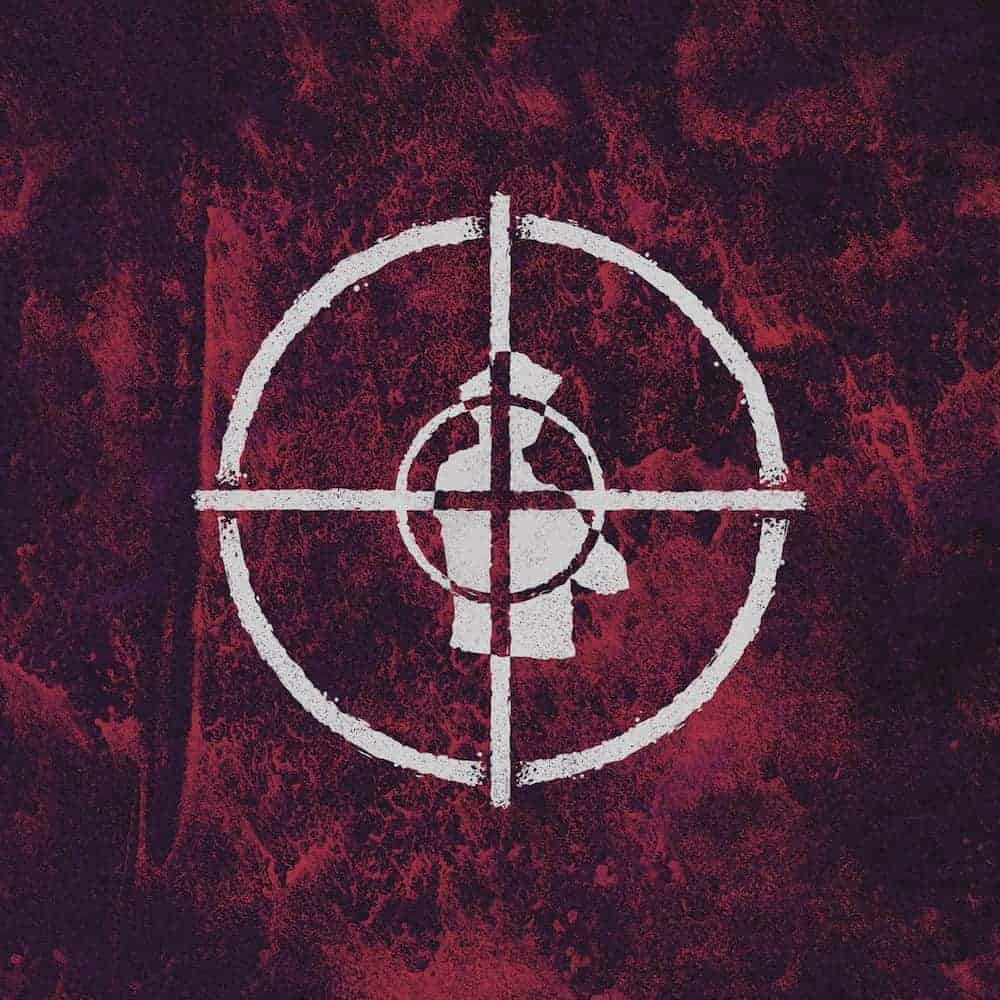 PRSPCTXTRM034-1000px