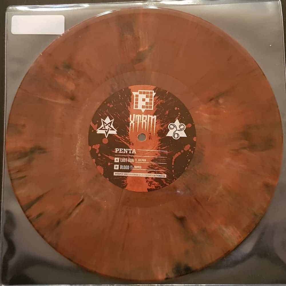 PRSPCTXTRM039-B-1000px