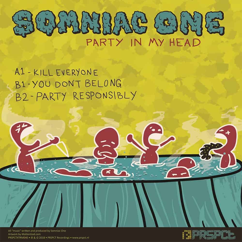 PRSPCTXTRM040-B-1000px