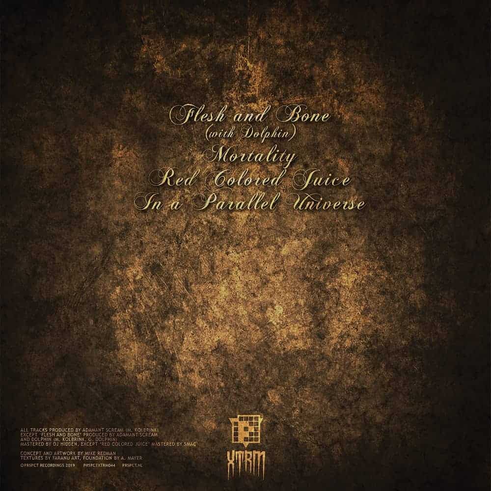 PRSPCTXTRM044-Back-1000px