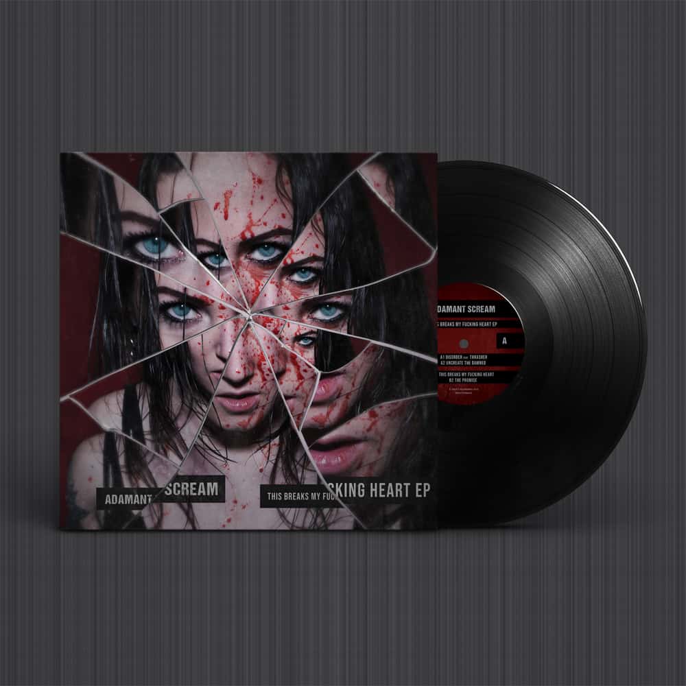 PRSPCTXTRM052-VINYL-SLEEVE-A-1000px
