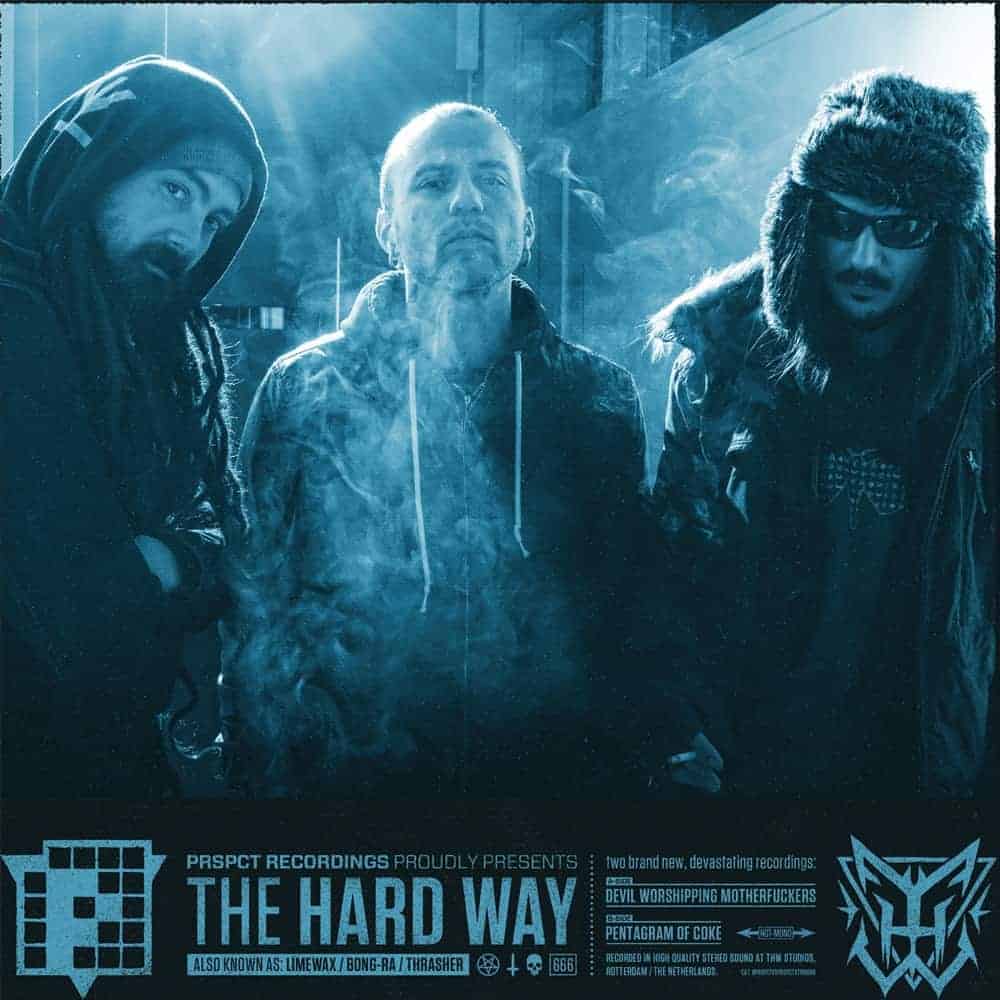 PRSPCTXTRM666-1000px