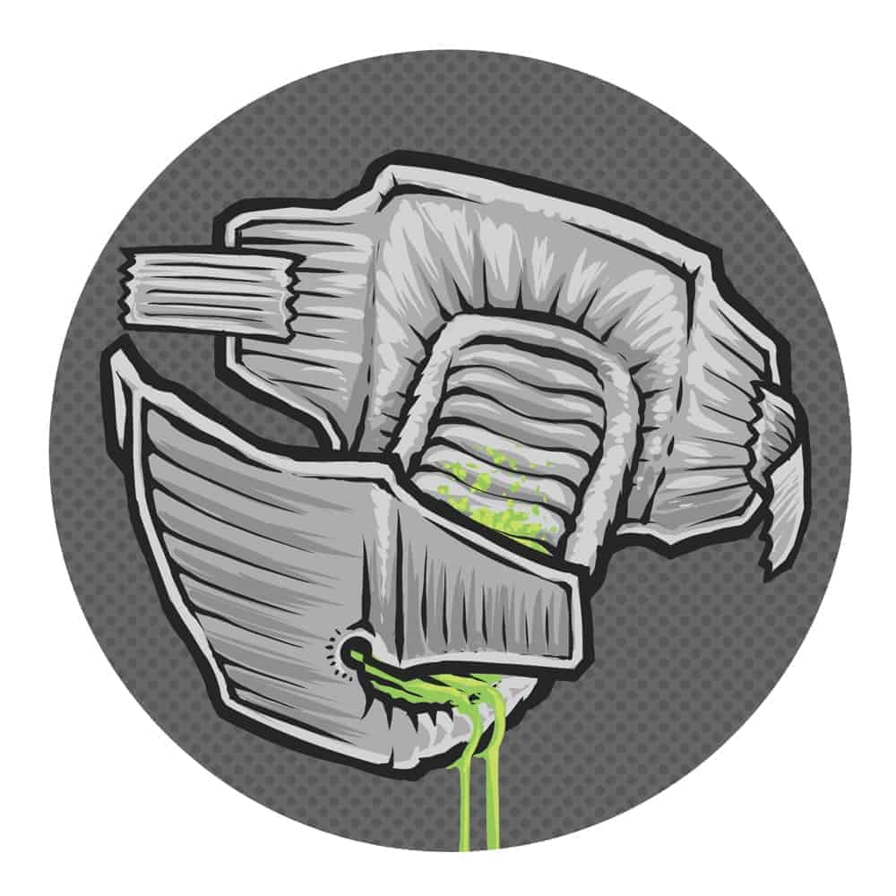 PRSPCTXTRM667-1000px