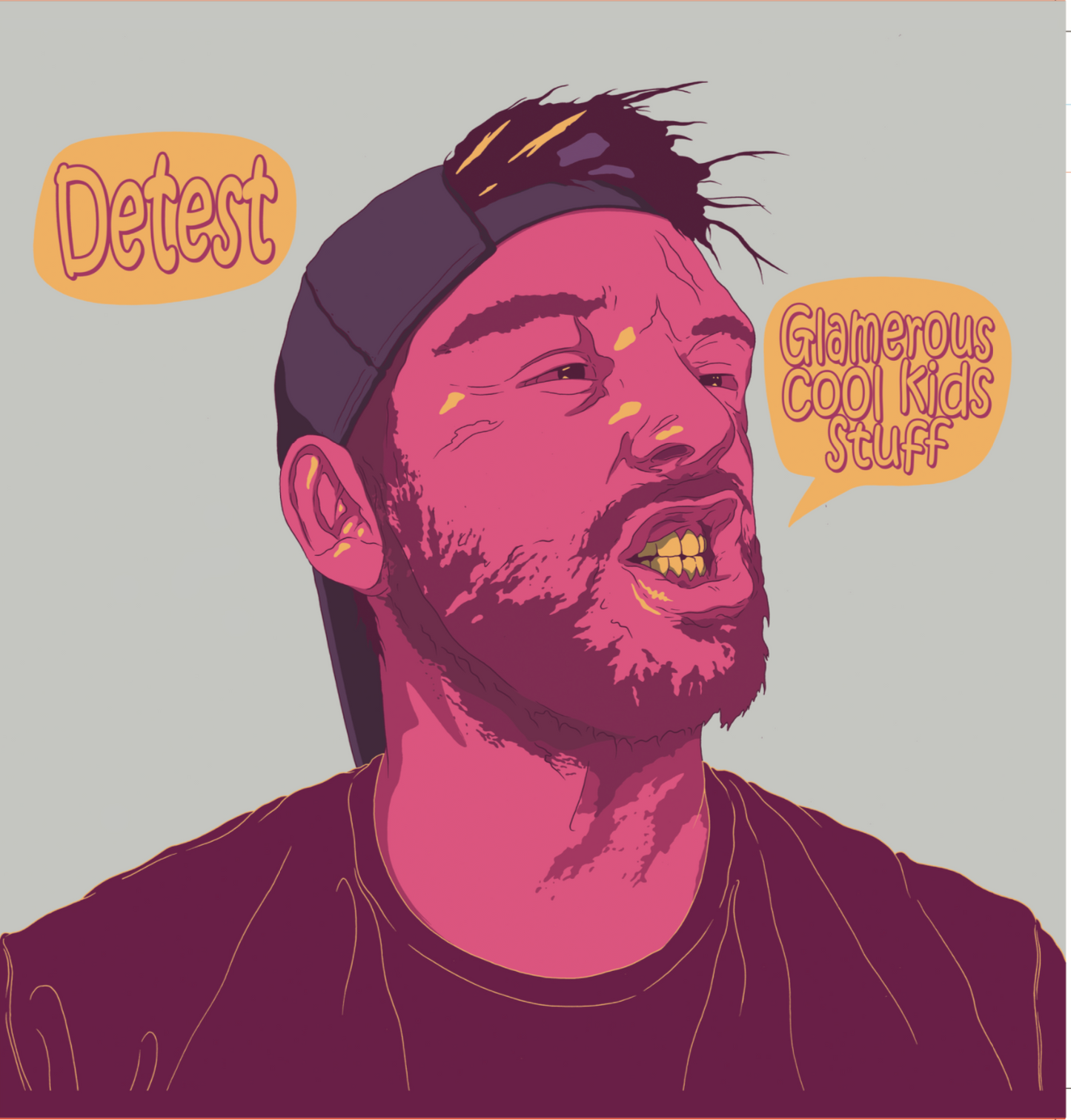 Screenshot 2021-06-08 at 14.07.36