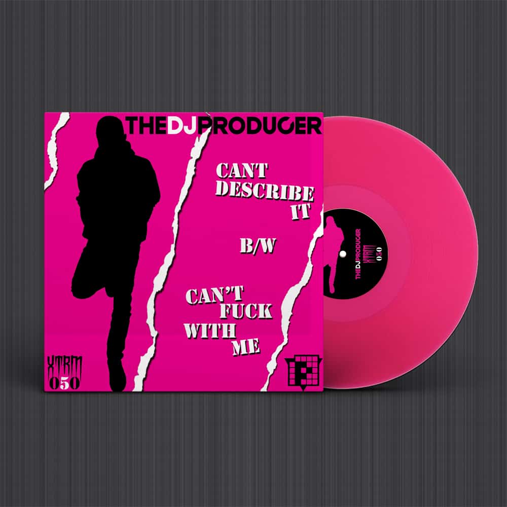 Vinyl-Record-MockUp-1000px