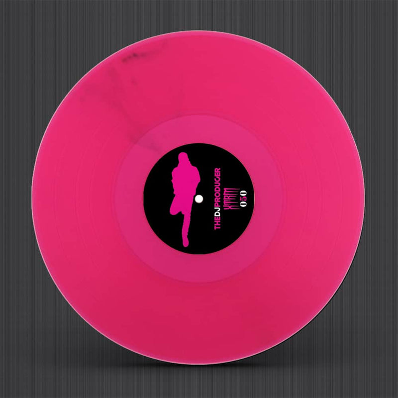 Vinyl-Record-No-Sleeve-1000px