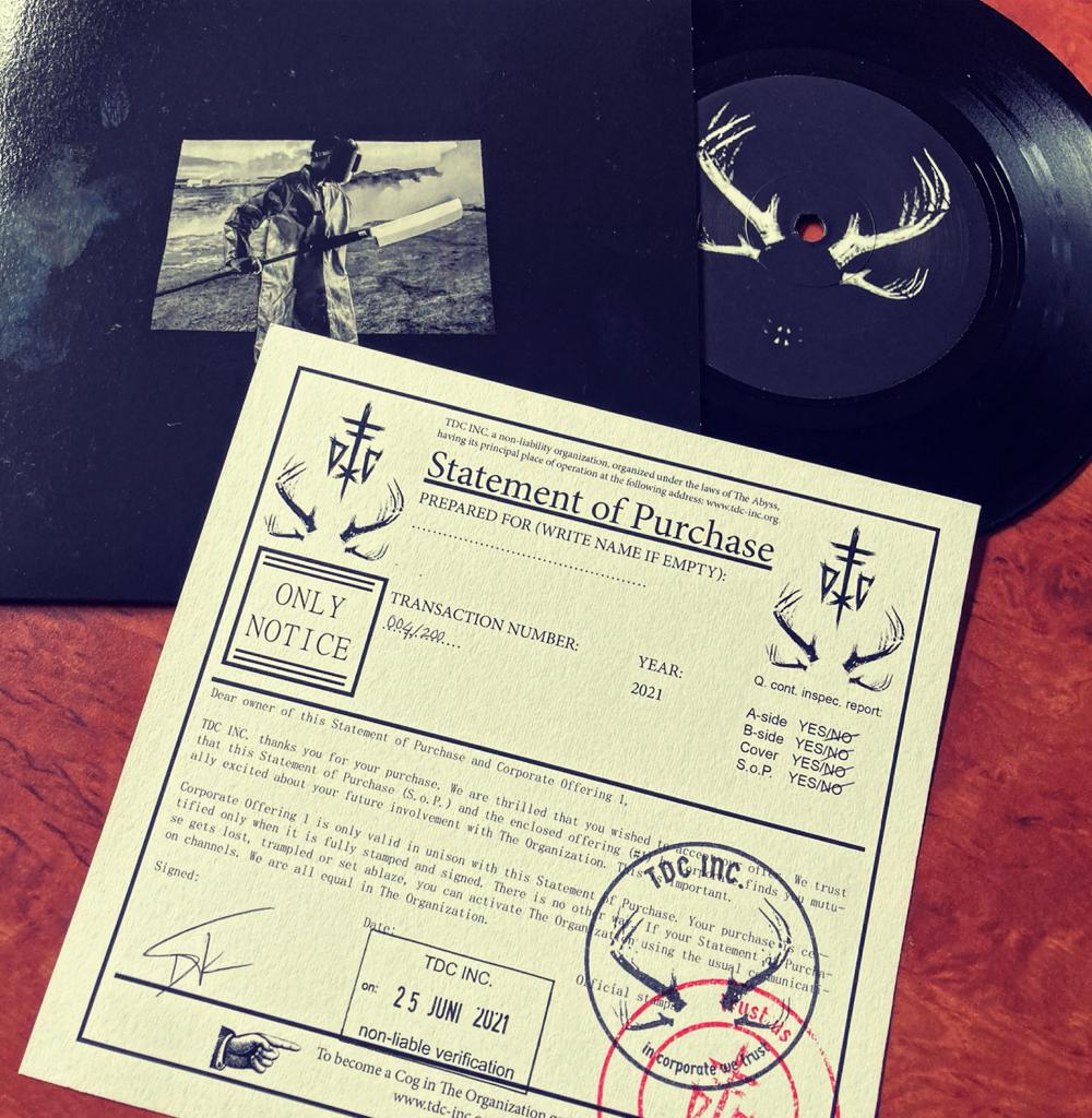 WhatsApp Image 2021-06-25 at 12.57.13