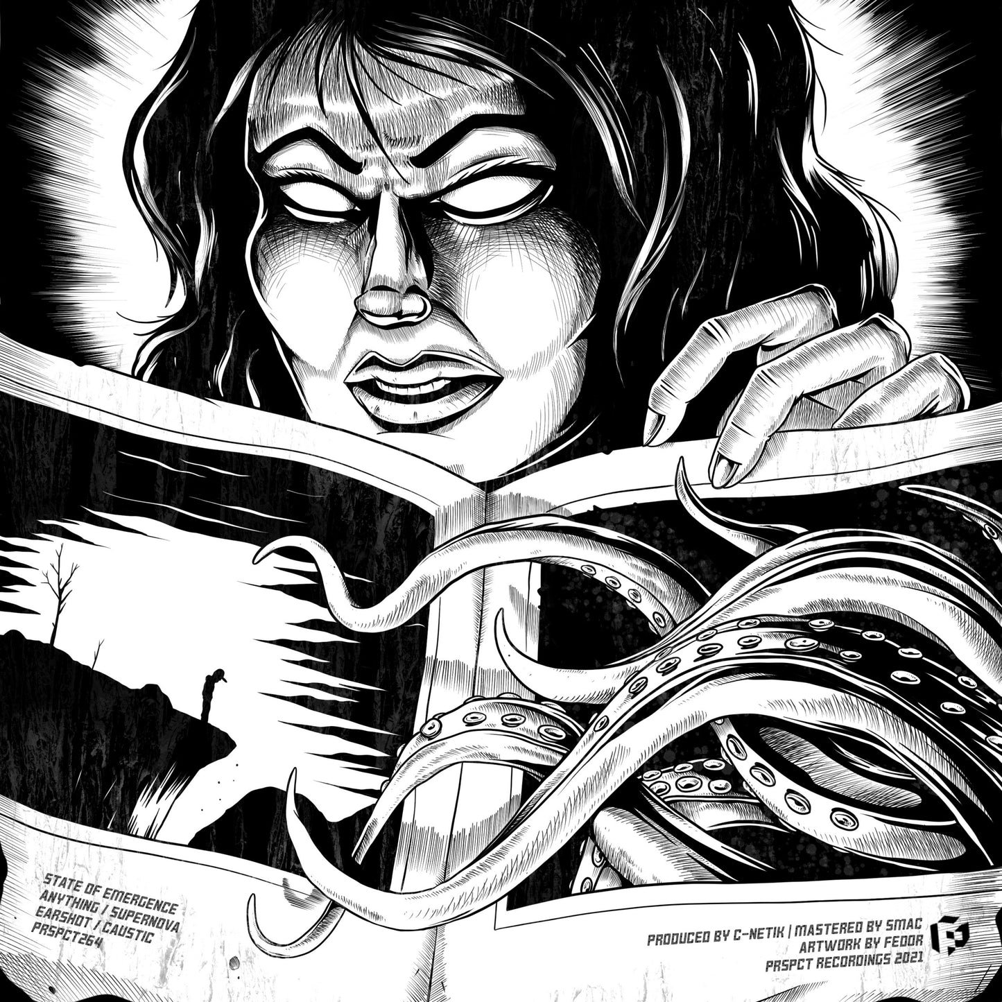 cnetik_stateofemergence_prspct264_back