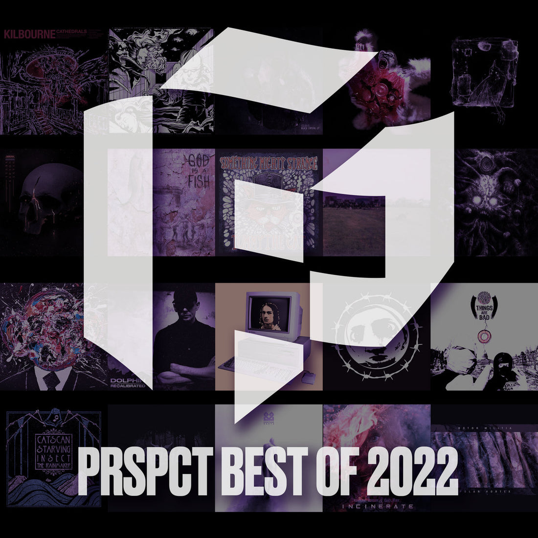 Best Of 2022