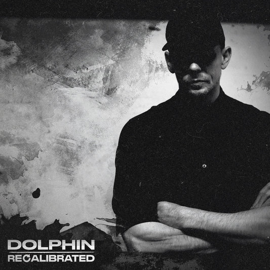 Dolphin Recalibrated
