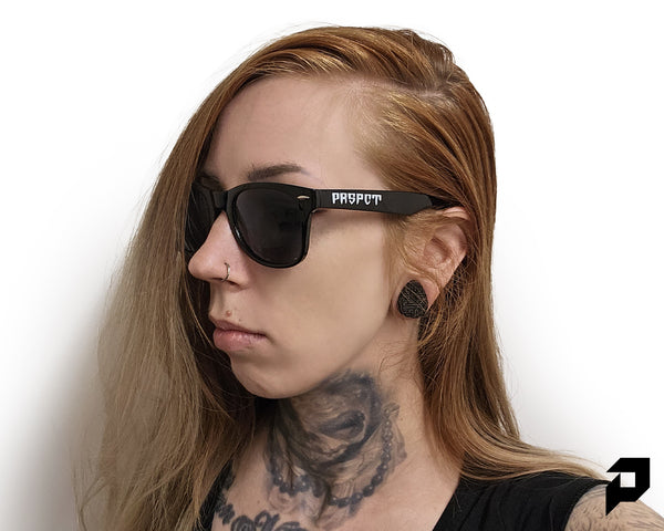 PRSPCT Sunglasses