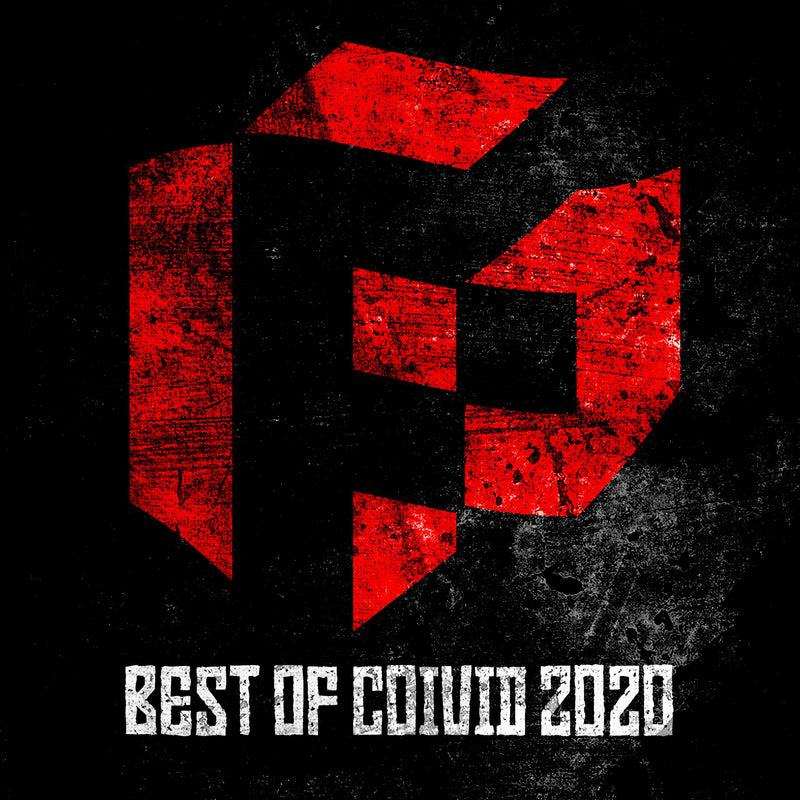 2020prspct